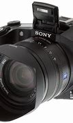 Image result for Sony Cameras RX10 V