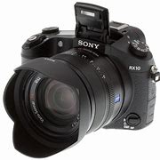 Image result for Show Sony RX 10
