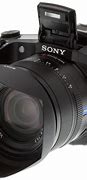 Image result for Kamera Sony RX10