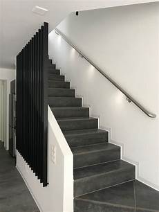 corrimano acciaio la metal design corrimani corrimano acciaio la metal design corrimani