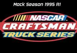 Image result for Craftsman Truck Series Event