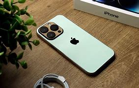 Image result for iPhone 14 Pro Skin