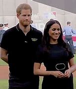 Image result for Prince Harry and Meghan Markle House