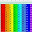 Image result for Counting By 6s