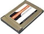 Image result for Old Laptop PCMCIA Card