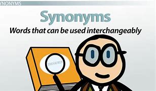 Image result for Uncover Synonym