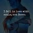 Image result for Relateable Love Quotes