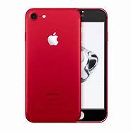Image result for iPhone 7 Red and Black Box