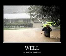 Image result for Storm Jokes