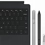 Image result for Microsoft Surface Type Cover 3