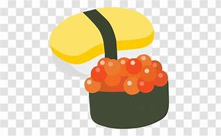 Image result for Japanese Food Emoji