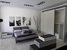 da letto san giacomo sangiacomo armadio mixo con led con gruppo cidori e da letto san giacomo sangiacomo armadio mixo con led con gruppo cidori e