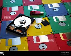 Image result for Super Floppy Disk