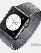 Image result for Apple Watch Titanium