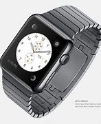 Image result for Apple Watch New Model