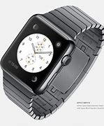Image result for Apple Watch Background White Grey