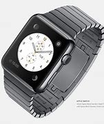 Image result for Apple Watch Series 7 Midnight