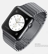 Image result for Reloj Apple Watch