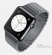 Image result for Fall Detection Apple Watch Slides