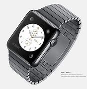 Image result for Apple Watch Rolex Face Free