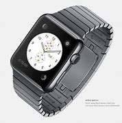 Image result for Apple Watch Board Prototype