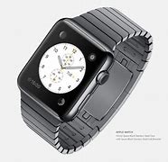 Image result for Purple Apple Watch Series 7