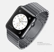 Image result for Gold Apple Watch Indian