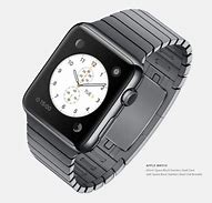 Image result for iPhone 12 Apple Watch