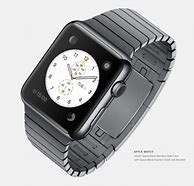 Image result for Gold Apple Watch Face