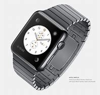 Image result for Apple Watch Extra