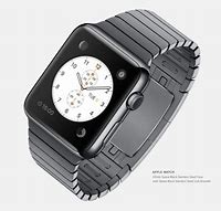 Image result for Red Apple Watch Series 7