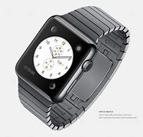 Image result for Apple Watch Black Background