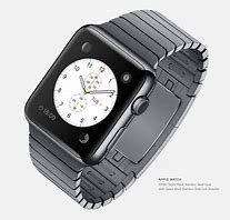 Image result for Apple Watch Midnight