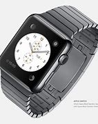 Image result for Apple Watch California Face