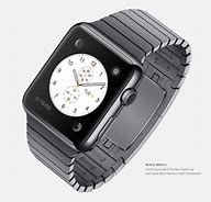 Image result for New Apple Watch 2018