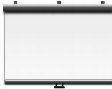 Image result for Transparent Projection Screen