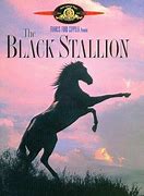 Image result for Horse Show Movie