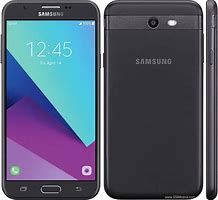Image result for Samsung Mobile J7