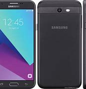 Image result for Samsung Galaxy J7V
