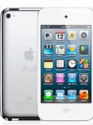 Image result for iPod 32GB 4th Generation