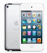 Image result for iPod Touch 4G