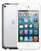 Image result for Newest iPod Touch