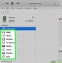 Image result for How to Connect Your iPhone to iTunes