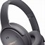 Image result for Gray Bose Headphones
