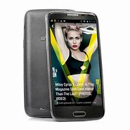 Image result for 5 Inch Phone