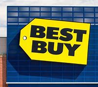 Image result for Best Buy Sales Today Deal of the Day