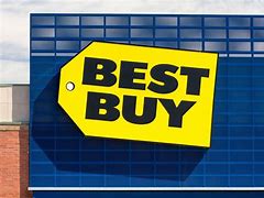 Image result for Best Buy Store Blue