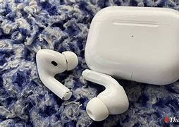 Image result for iPhone iPad and Air Pods