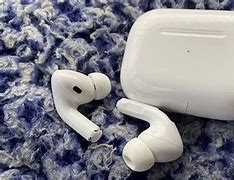 Image result for What iPhone Comes with Air Pods