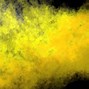 Image result for Black and Yellow Phone Wallpapers